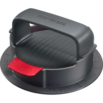Westmark Vario Plus 62352260 lis na hamburgery 