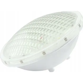 Diolamp SMD LED Reflektor PAR56 do bazénu 20W/12V AC/RGB/630Lm/90°/IP68
