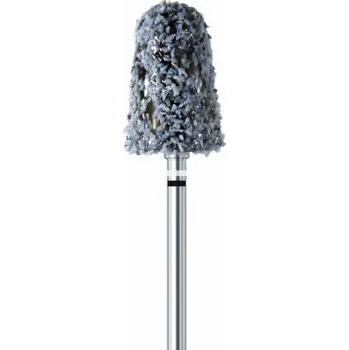Fréza Busch Instruments Fréza keramická HybridTwister HT5854R/125
