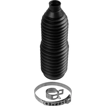 Posilovač řízení Lemforder 34921 01 Sada prachovek řízení