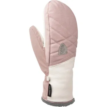 Rukavice Relax Frosen 2.0 RR32C