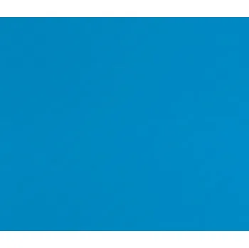 bazénová fólie Fólie pro vyvařování bazénů - Alkorplan 2K Protiskluz - Adriatic blue; 1,65m šíře, 1,8mm, metráž