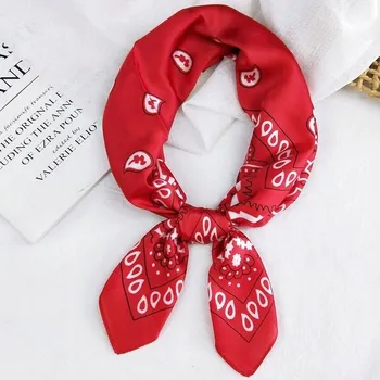 Šátek Šátek Reina - Typ22 KP-13073