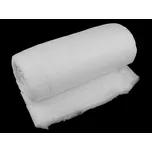 Stoklasa Vatelín 180 g/m2 Freudenberg…