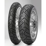 Pirelli Scorpion Trail II 150/70 R17 69…