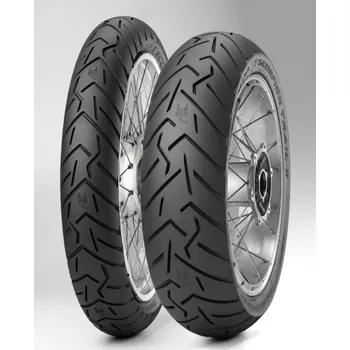 Pirelli Scorpion Trail II 150/70 R17 69 V TL