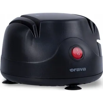 Brousek na nože elektrické Orava