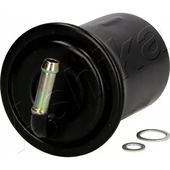 Palivový filtr PALIVOVÝ FILTR 30-06-624 ASHIKA