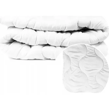 přikrývka Přikrývka Darymex 160 cm x 200 cm