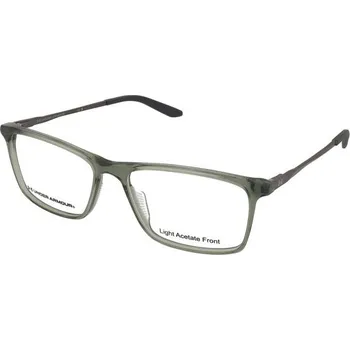 Zdraví Dioptrické brýle Under Armour UA 5120XL/G B59