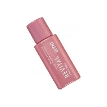 Šampon Glynt Šampon 50 ml regenerace a hydratace