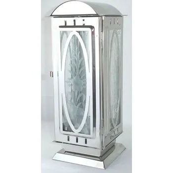 Smuteční dekorace Antico Lucerna 290 mm