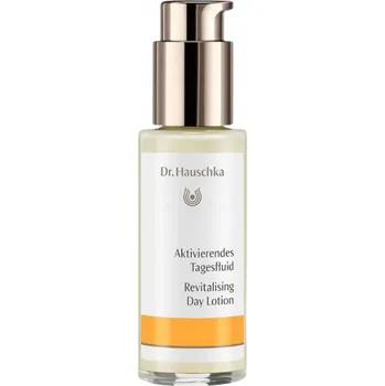 Pleťový krém Pleťový krém Dr. Hauschka Anti-Aging emulze 50 ml