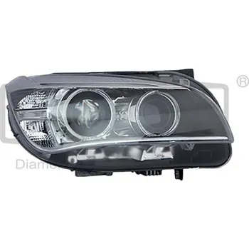 Auto-moto Zadní světlo DPA 99963602