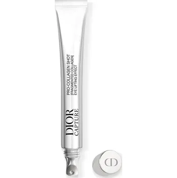 Dior Capture Pro-Collagen Shot 15 ml
