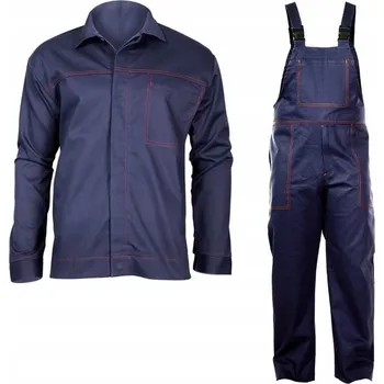 Pracovní obuv Bunda Lahti Pro L41403, velikost L