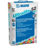 Mapei Ultralite S2 Flex šedý 15 kg