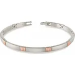 Boccia Titanium náramek 03002-03