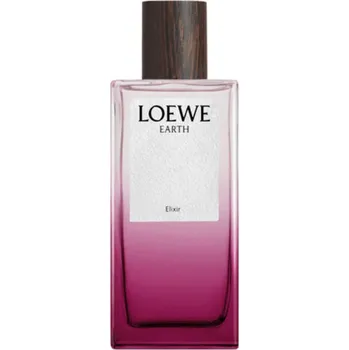 Unisex parfém Loewe Earth Elixir U EDP 100 ml
