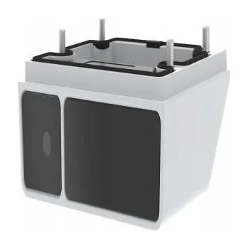 Bezpečnostní kamera IR přísvit AXIS Fixed Box IR Illuminator Kit A