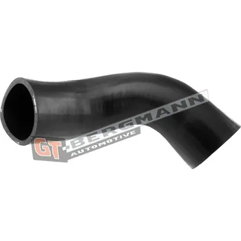 Hadička plnicího vzduchu GT-BERGMANN Automotive GT52-320
