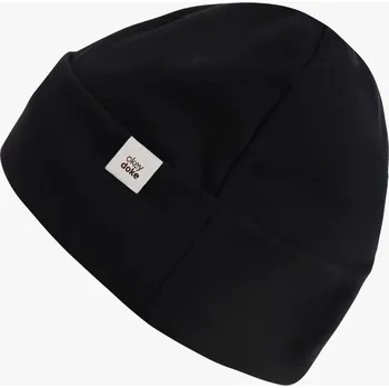 Čepice Doke Dětská čepice organic night Velikost: Pro děti (1-11 let)