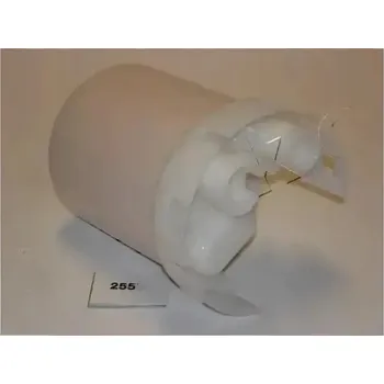 Palivový filtr Japko 30255 Palivový filtr