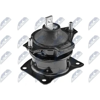 Zavěšení motoru Zavěšení motoru NTY ZPS-HD-033