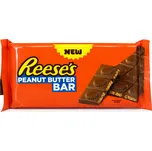 Reese´s Peanut Butteer Bar 90g [AT]