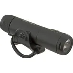 AUTHOR Světlo př. A-QUANTUM 1000 lm USB Alloy (černá)