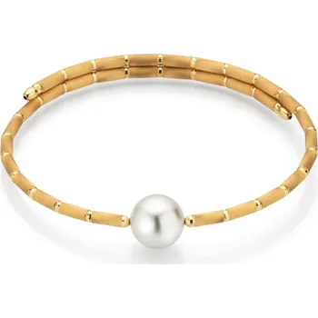 Náramek YANA NESPER: SILK MAGNET Náramek (SM7)