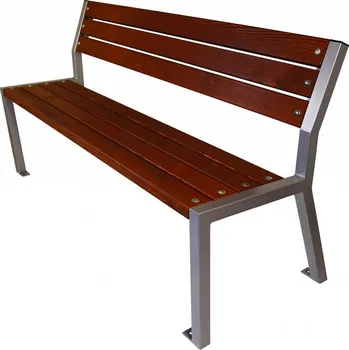 Zahradní lavice PROFIBA Lavička Lomnička