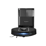 Robotický vysavač Rowenta X-PLORER S575 Max Wet & Dry RR95A5E0