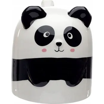 Hrnek Puckator keramický 500 ml