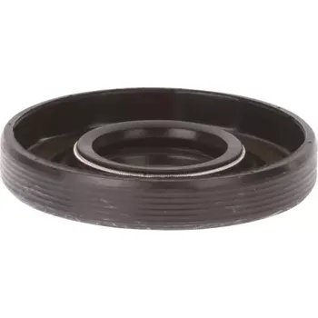  Originální hřídelové těsnění Gufero (simerink) pro pračky Bosch a Siemens – kód 00613083 od BSH