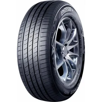 Letní osobní pneu 195/65R15 91V, Landspider, EUROTRAXX H/P