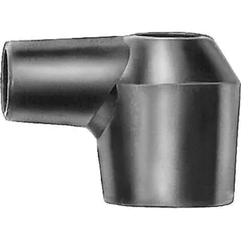 Auto-moto Zástrčka, zapalovací svíčka BERU by DRiV O4S