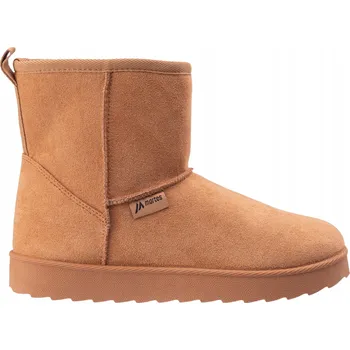 Dámská zimní obuv Martes dámské sněhule HALAN MID WO'S velikost 41