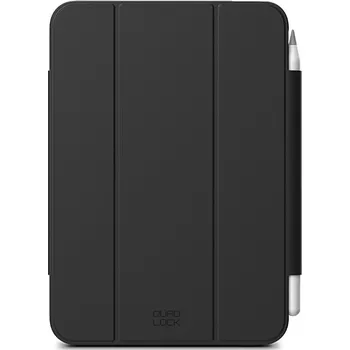 Pouzdro na tablet Pouzdro na tablet Quad Lock pro iPad Mini 6. generace