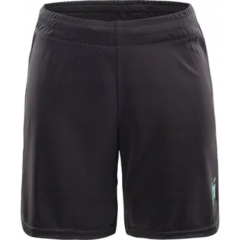 Chlapecké kraťasy Dětské Kraťasy HURACAN II KIDS 110