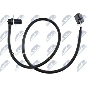 Přislušenství brzdového systému Snímač, počet otáček kol NTY HCA-MS-011