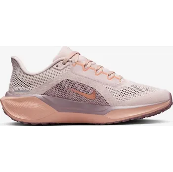 Dámské tenisky Dámské tenisky NIKE PEGASUS 41 Nike Barva: Růžová, Velikost: EU 36