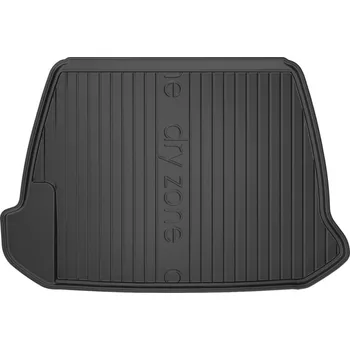 Autodoplněk Kufr/ krabice FROGUM DZ548881