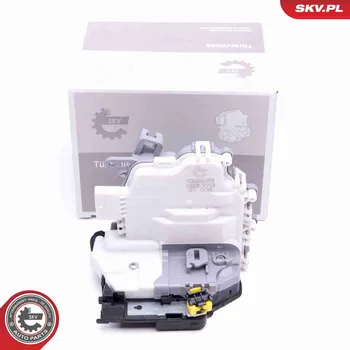 Autodoplněk Zámek dveří SKV 16SKV713
