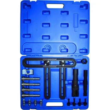 Stahovák Magnus MGS13115, Stahovák vstřikovačů Diesel Hyundai / Kia | 2.0 / 2.2 / 2.5