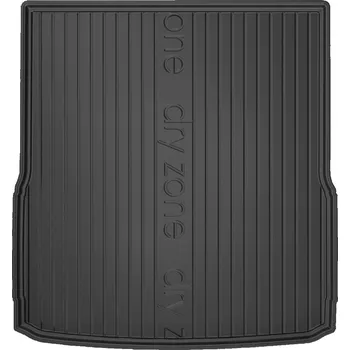 Autodoplněk Kufr/ krabice FROGUM DZ403475