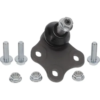 Táhlo řízení MOZ-L29A27