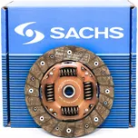 Sachs 1864 521 143 Lamela spojky