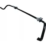 Maxgear 72-3982 Stabilizátor, odpružení