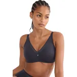 Podprsenka TRIUMPH TRUE SHAPE SENSATION T N01 INK GRAY 85D 0